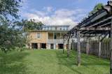 1240 Mississippi St - Photo 19