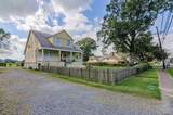 1240 Mississippi St - Photo 3