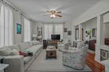 1240 Mississippi St - Photo 5
