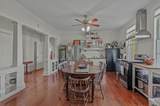 1240 Mississippi St - Photo 6