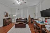 1240 Mississippi St - Photo 7