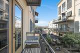 8211 Village Plaza Ct - Photo 15