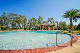 8211 Village Plaza Ct - Photo 18