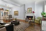 7962 Wrenwood Blvd - Photo 2