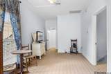 7962 Wrenwood Blvd - Photo 28