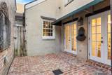 7962 Wrenwood Blvd - Photo 31