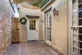 7962 Wrenwood Blvd - Photo 32