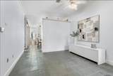 7962 Wrenwood Blvd - Photo 34