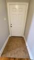 1741 Brightside Dr - Photo 10