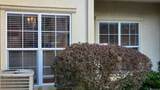 1741 Brightside Dr - Photo 15