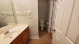 1741 Brightside Dr - Photo 8