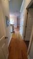 1741 Brightside Dr - Photo 9