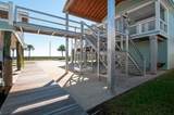 102 Constantin Dr - Photo 10