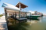 102 Constantin Dr - Photo 13