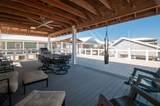102 Constantin Dr - Photo 15