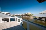 102 Constantin Dr - Photo 16