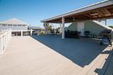 102 Constantin Dr - Photo 18