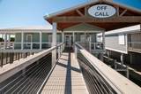 102 Constantin Dr - Photo 19