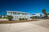 102 Constantin Dr - Photo 2