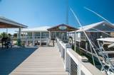 102 Constantin Dr - Photo 20