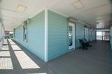 102 Constantin Dr - Photo 21