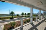 102 Constantin Dr - Photo 22