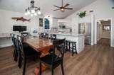 102 Constantin Dr - Photo 23