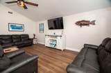 102 Constantin Dr - Photo 24
