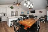 102 Constantin Dr - Photo 25