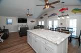 102 Constantin Dr - Photo 26