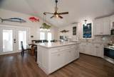 102 Constantin Dr - Photo 27