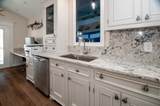 102 Constantin Dr - Photo 28