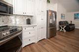 102 Constantin Dr - Photo 29