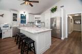 102 Constantin Dr - Photo 30