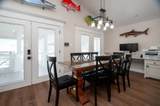 102 Constantin Dr - Photo 31