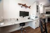 102 Constantin Dr - Photo 32