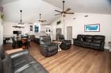 102 Constantin Dr - Photo 33