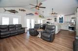 102 Constantin Dr - Photo 34
