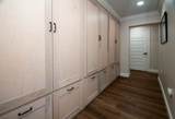 102 Constantin Dr - Photo 35