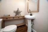 102 Constantin Dr - Photo 36