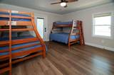 102 Constantin Dr - Photo 37
