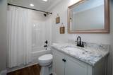 102 Constantin Dr - Photo 38