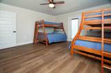 102 Constantin Dr - Photo 39
