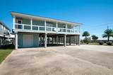 102 Constantin Dr - Photo 4