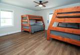 102 Constantin Dr - Photo 40