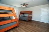 102 Constantin Dr - Photo 41