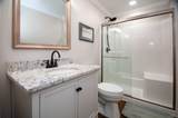 102 Constantin Dr - Photo 42