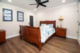 102 Constantin Dr - Photo 43