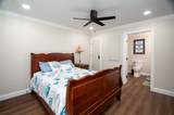 102 Constantin Dr - Photo 44