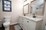 102 Constantin Dr - Photo 45